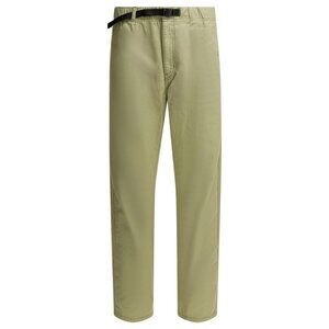Patagonia Trousers Tag Size L Men
